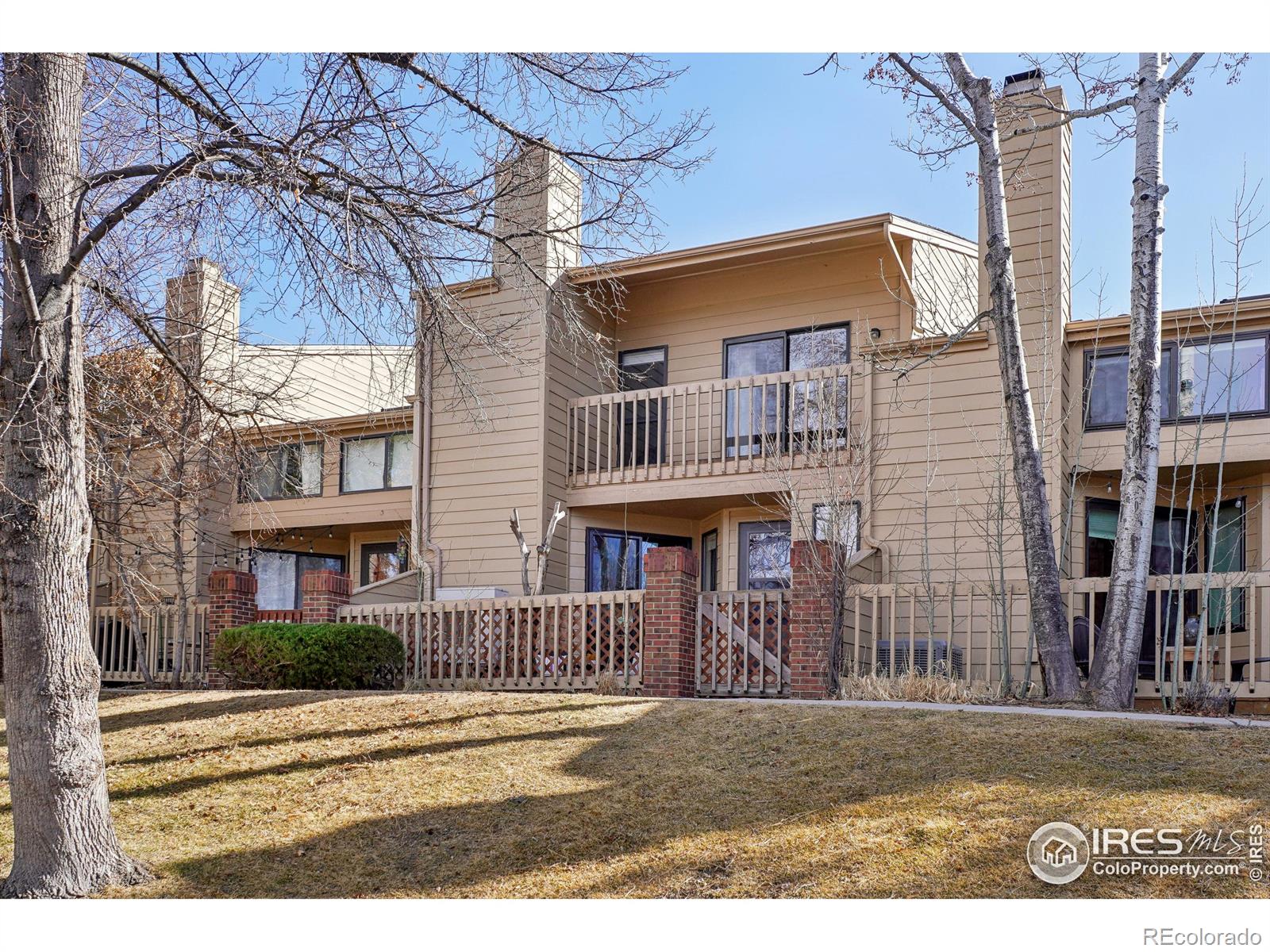 5052 buckingham road, Boulder sold home. Closed on 2025-04-22 for $440,000.