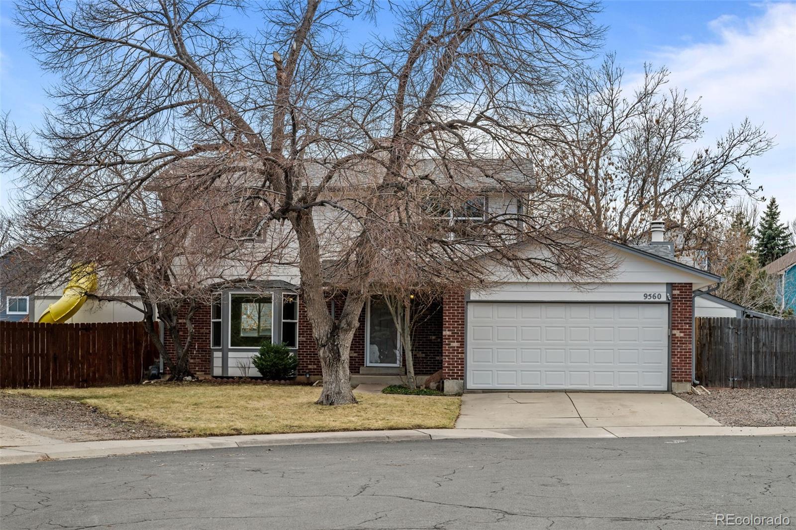 9560 W 104th Avenue, broomfield MLS: 6145445 Beds: 4 Baths: 4 Price: $595,000