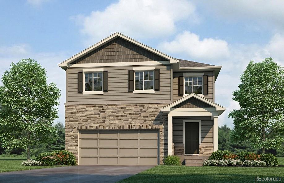 8527  castleabra drive, Fountain sold home. Closed on 2025-07-31 for $458,000.
