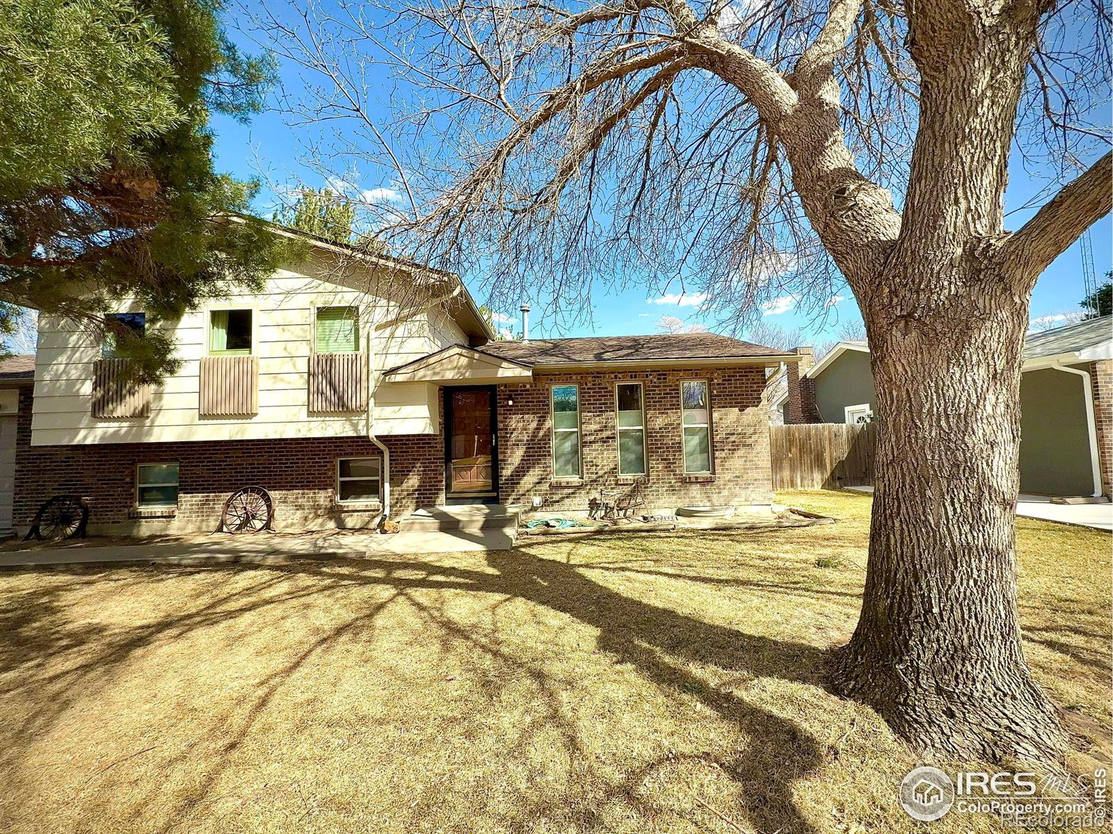 228 apache street, Fort Morgan sold home. Closed on 2025-05-20 for $380,000.