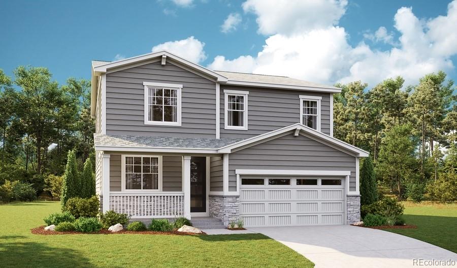 6995 e 126th drive, Thornton sold home. Closed on 2025-06-26 for $639,950.