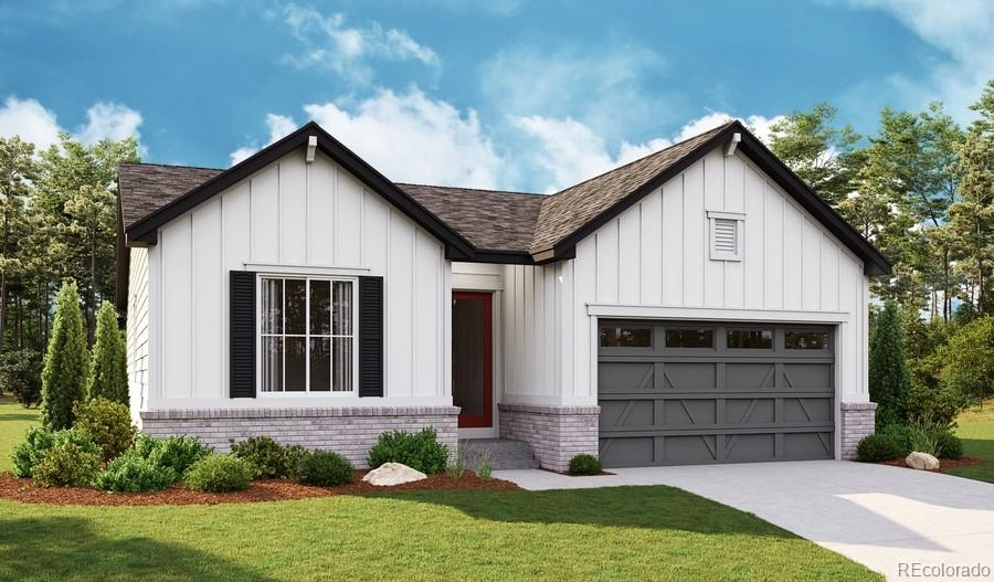 7014 E 126th Drive, thornton MLS: 2314519 Beds: 3 Baths: 2 Price: $609,950