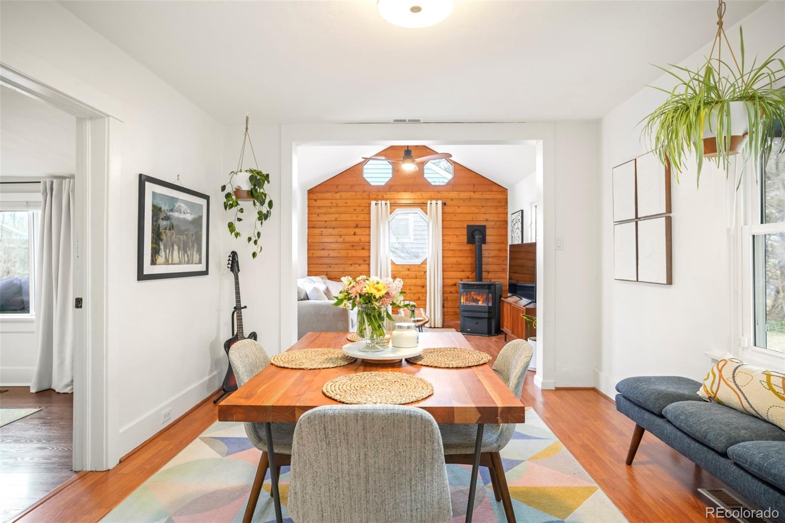 1232 wabash street, denver sold home. Closed on 2025-06-05 for $448,000.