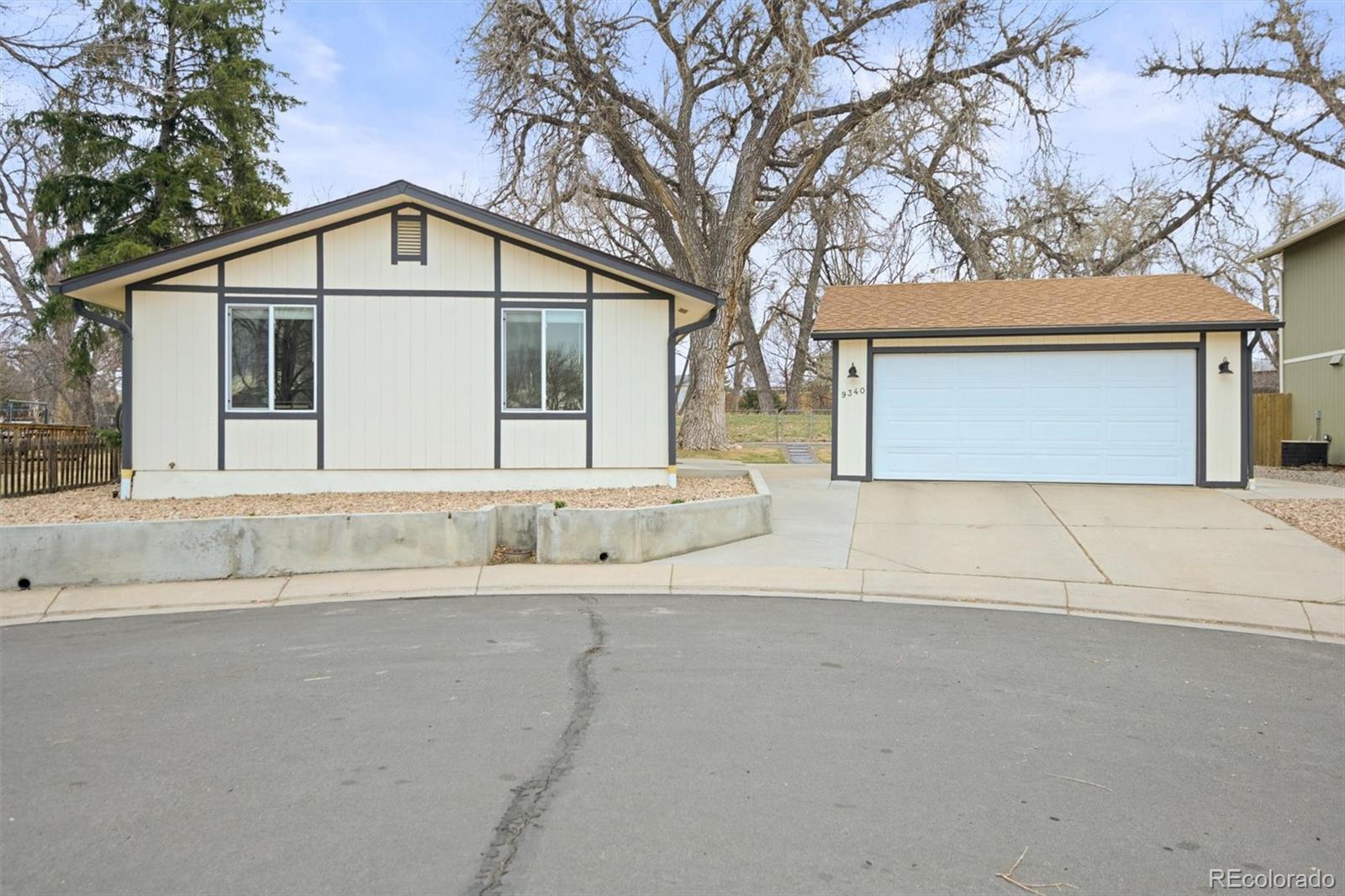 9340 pierce street, westminster sold home. Closed on 2025-05-07 for $475,000.