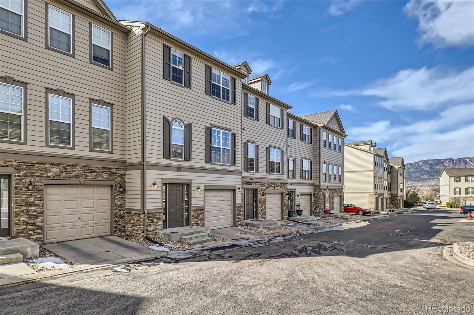1155 autumn star point, Monument sold home. Closed on 2025-04-14 for $362,500.