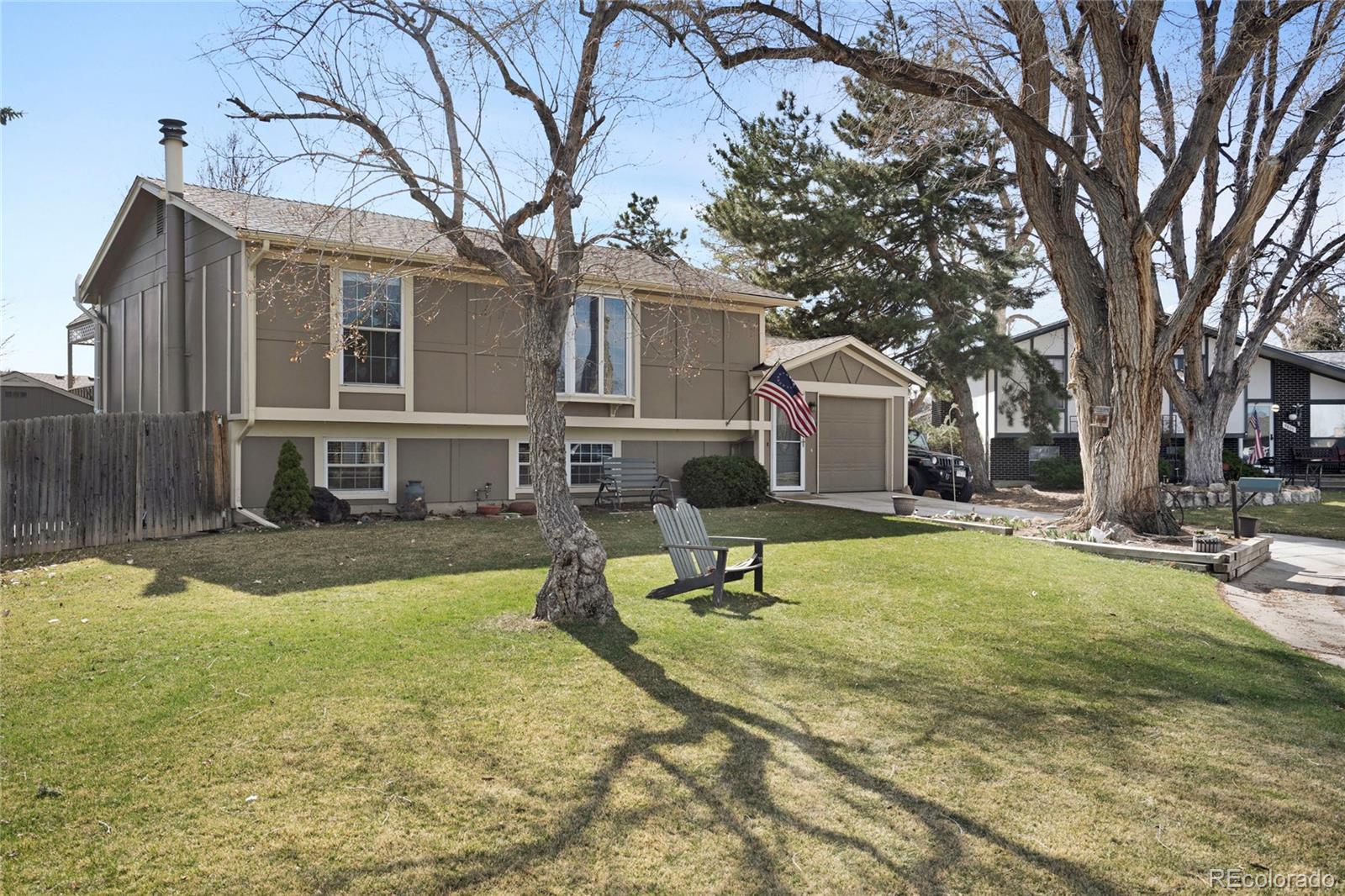9590 w eureka place, lakewood sold home. Closed on 2025-05-12 for $565,000.