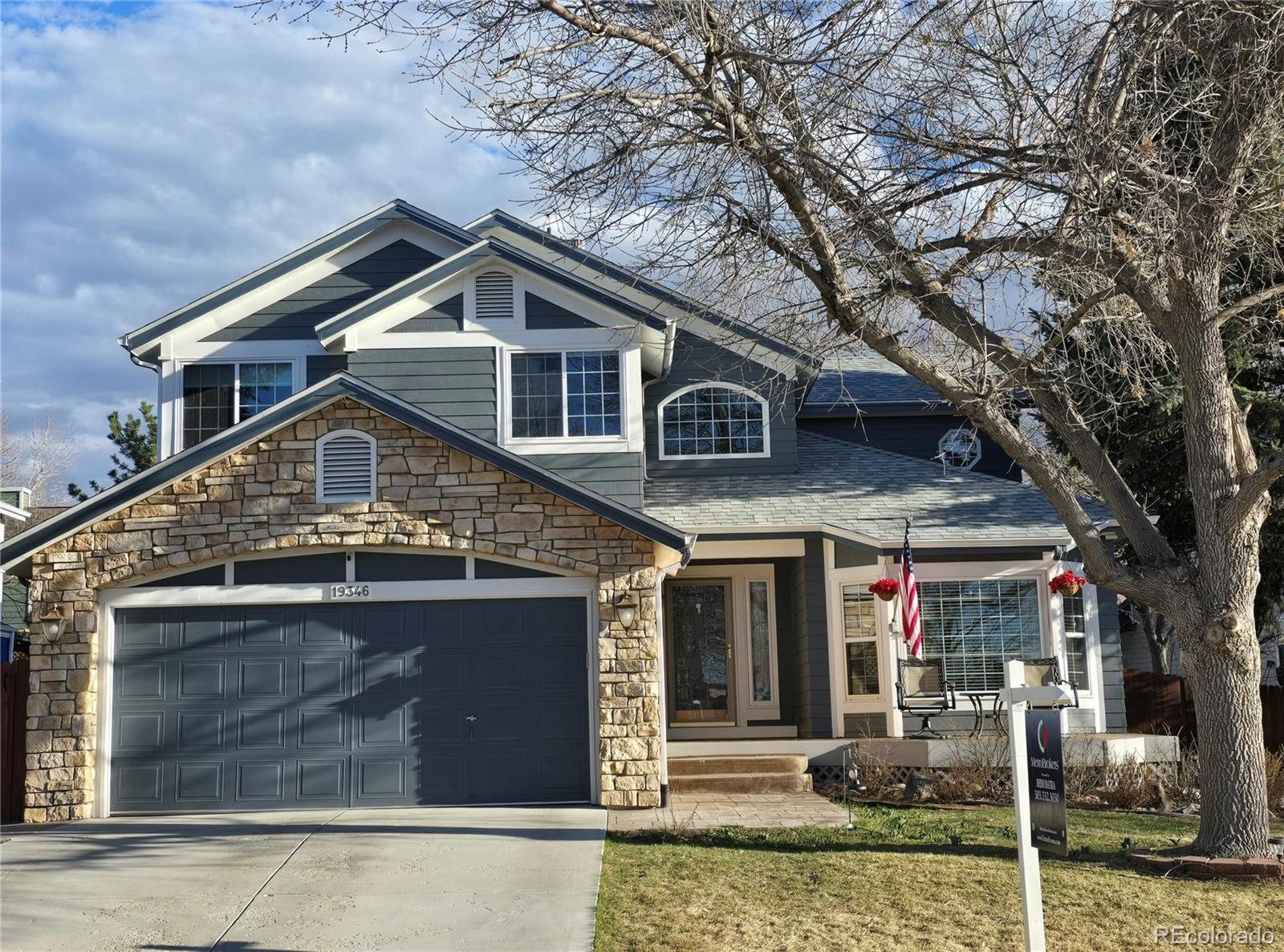 19346 E Prentice Lane, centennial MLS: 4779998 Beds: 5 Baths: 4 Price: $679,900