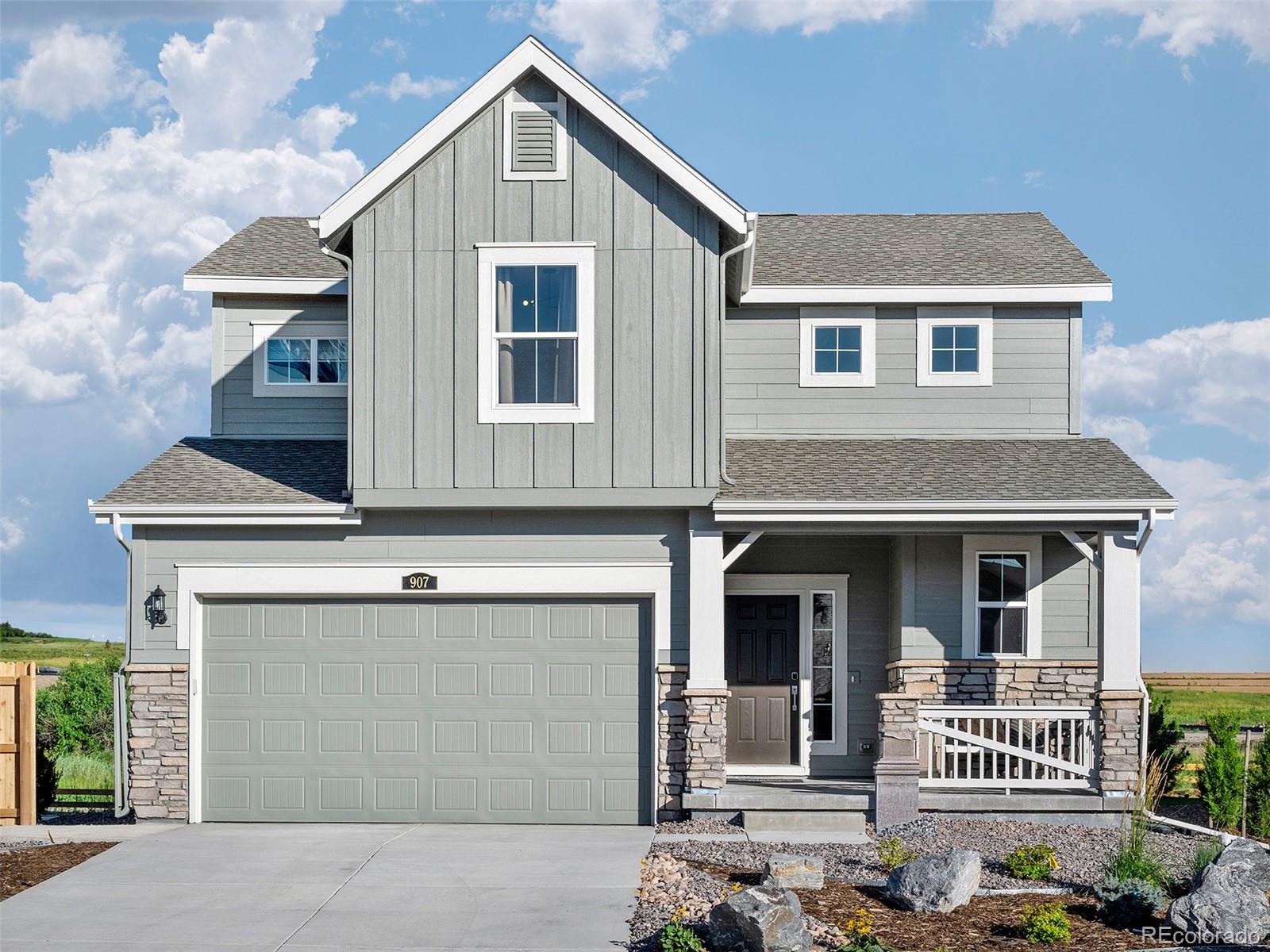  Elizabeth Home | MLS #: 6143871907 W Beverly Street, Elizabeth Beds: 4 Baths: 3 Price: $484,950