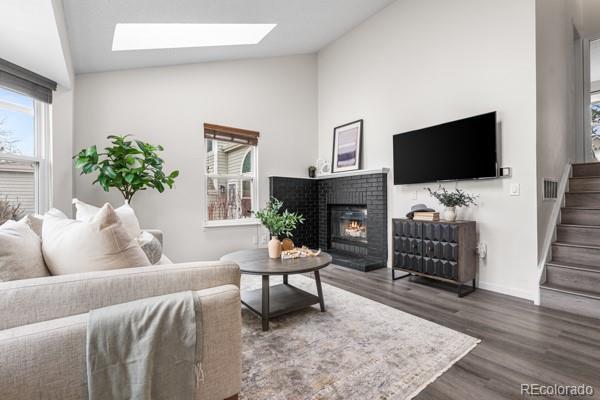 13040 W 63rd Place, arvada MLS: 9340305 Beds: 3 Baths: 2 Price: $440,000