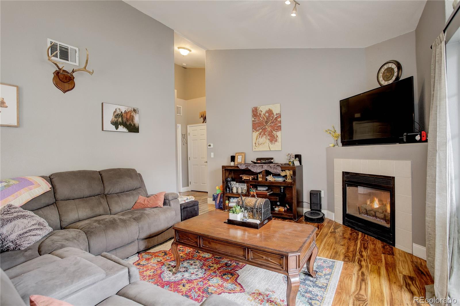 Cay At Marina Pointe Littleton Condo / Townhome | MLS #: 79007078422 S Upham Way H75, Littleton Beds: 2 Baths: 1 Price: $299,900