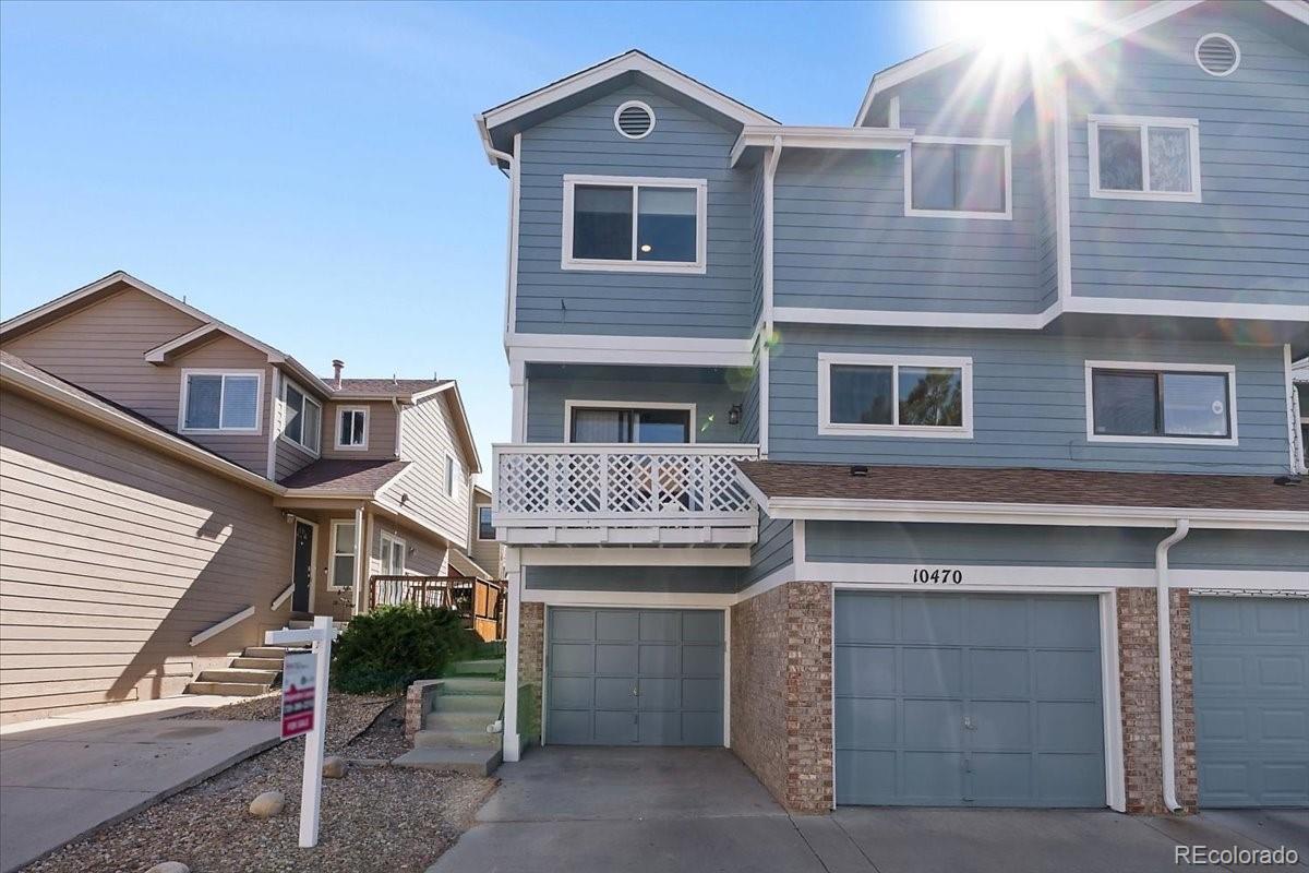 10470 w 83rd avenue, Arvada sold home. Closed on 2025-05-23 for $489,999.