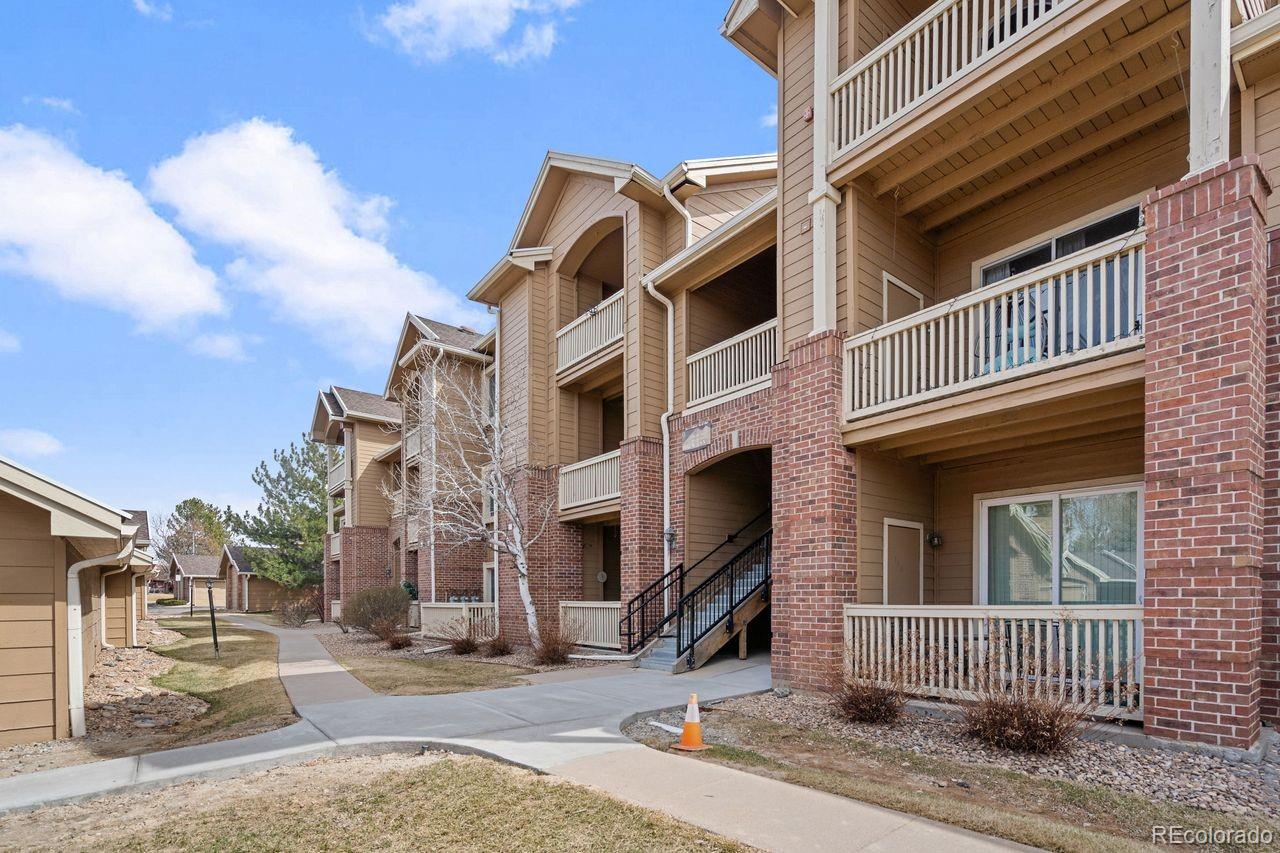 1632 w canal circle, Littleton sold home. Closed on 2025-05-14 for $299,000.
