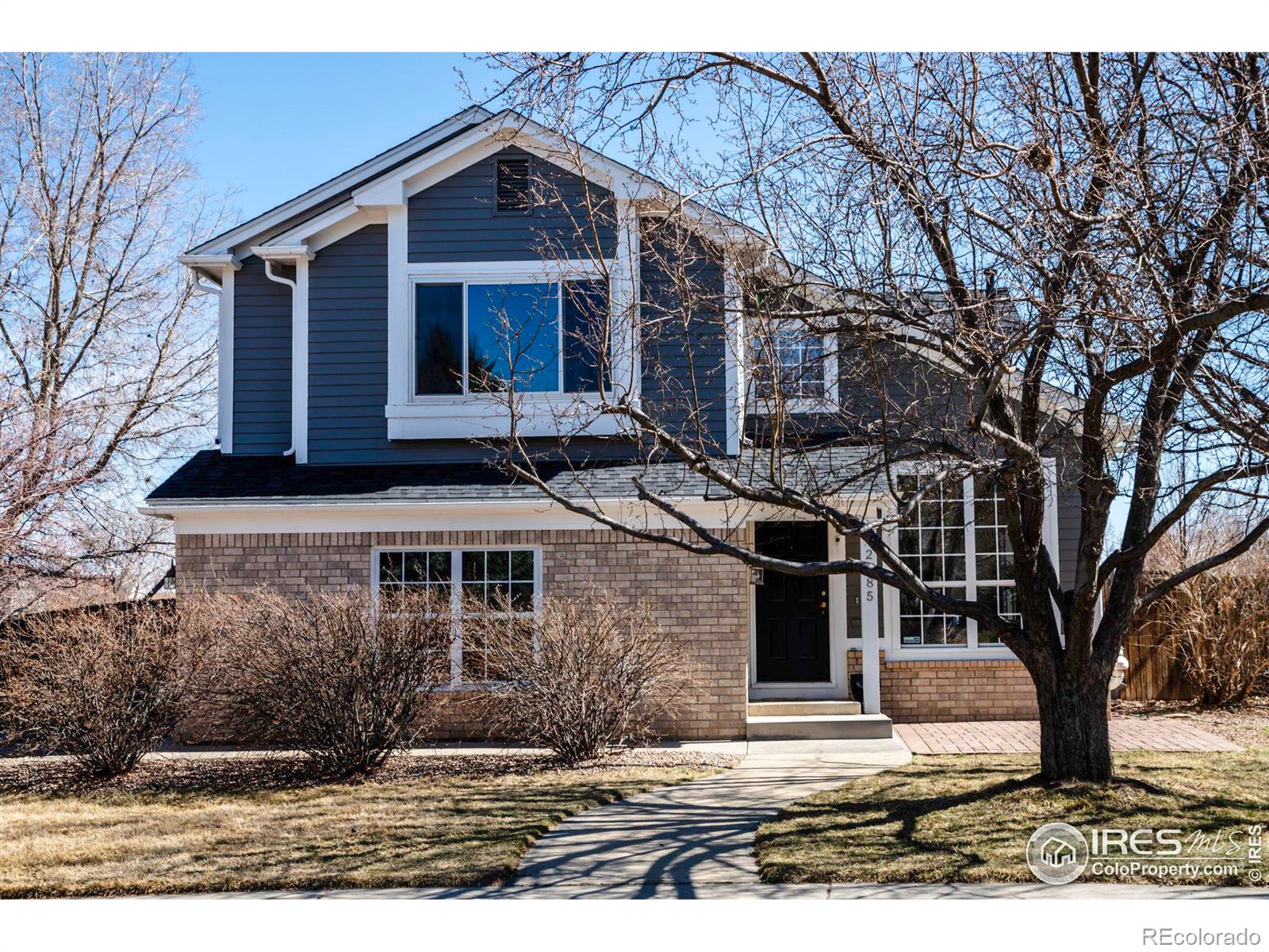 2285  Autumn Ridge Boulevard, lafayette MLS: 4567891028484 Beds: 4 Baths: 3 Price: $795,000