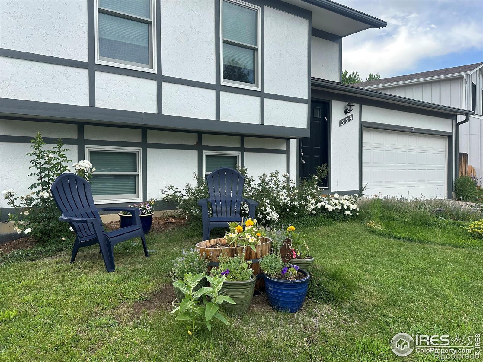 339 S Hoover Avenue, louisville MLS: 4567891028542 Beds: 4 Baths: 2 Price: $687,000