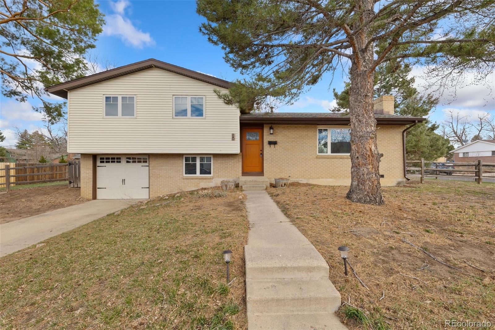 80 S 38th Street, boulder MLS: 2488807 Beds: 3 Baths: 2 Price: $925,000