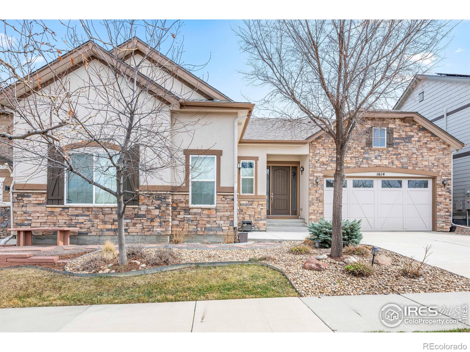 1614  Hideaway Court, longmont MLS: 4567891028592 Beds: 5 Baths: 4 Price: $899,900