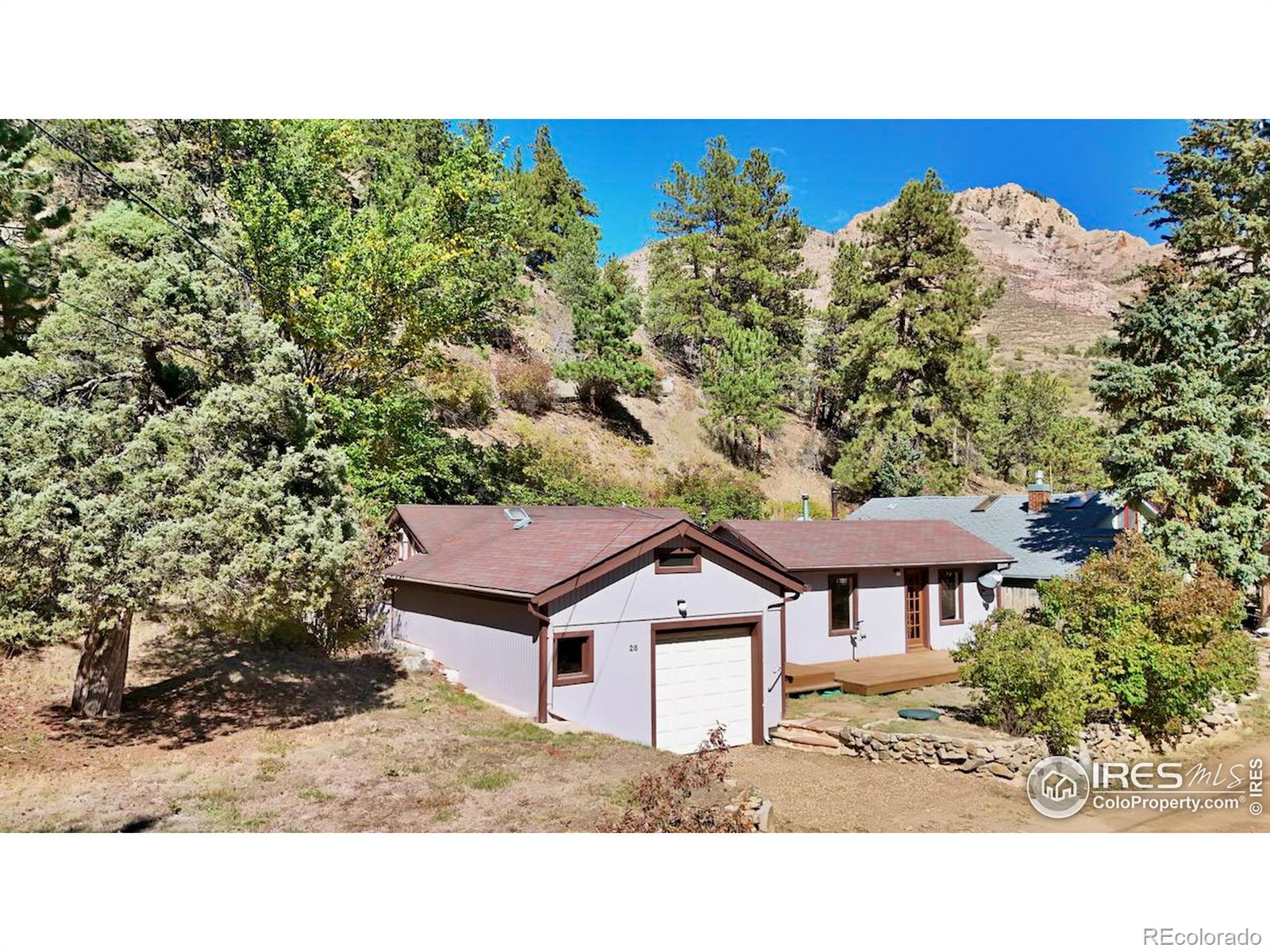 28 ward street, Jamestown sold home. Closed on 2025-04-18 for $390,000.