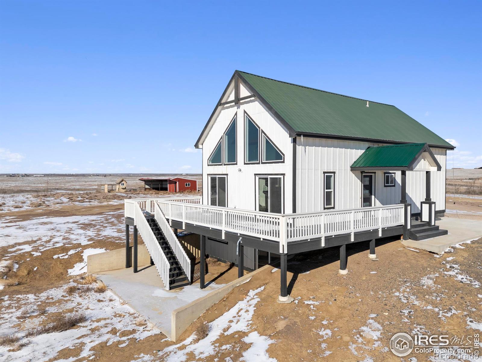 36353 county road 65 , Galeton sold home. Closed on 2025-08-29 for $730,000.
