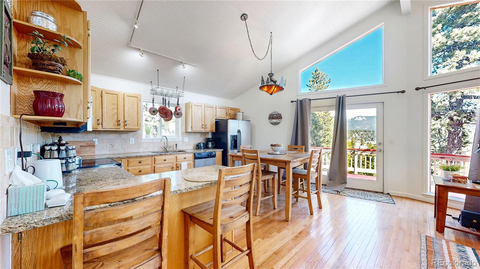 225 road p62 , Bailey sold home. Closed on 2025-07-03 for $564,000.