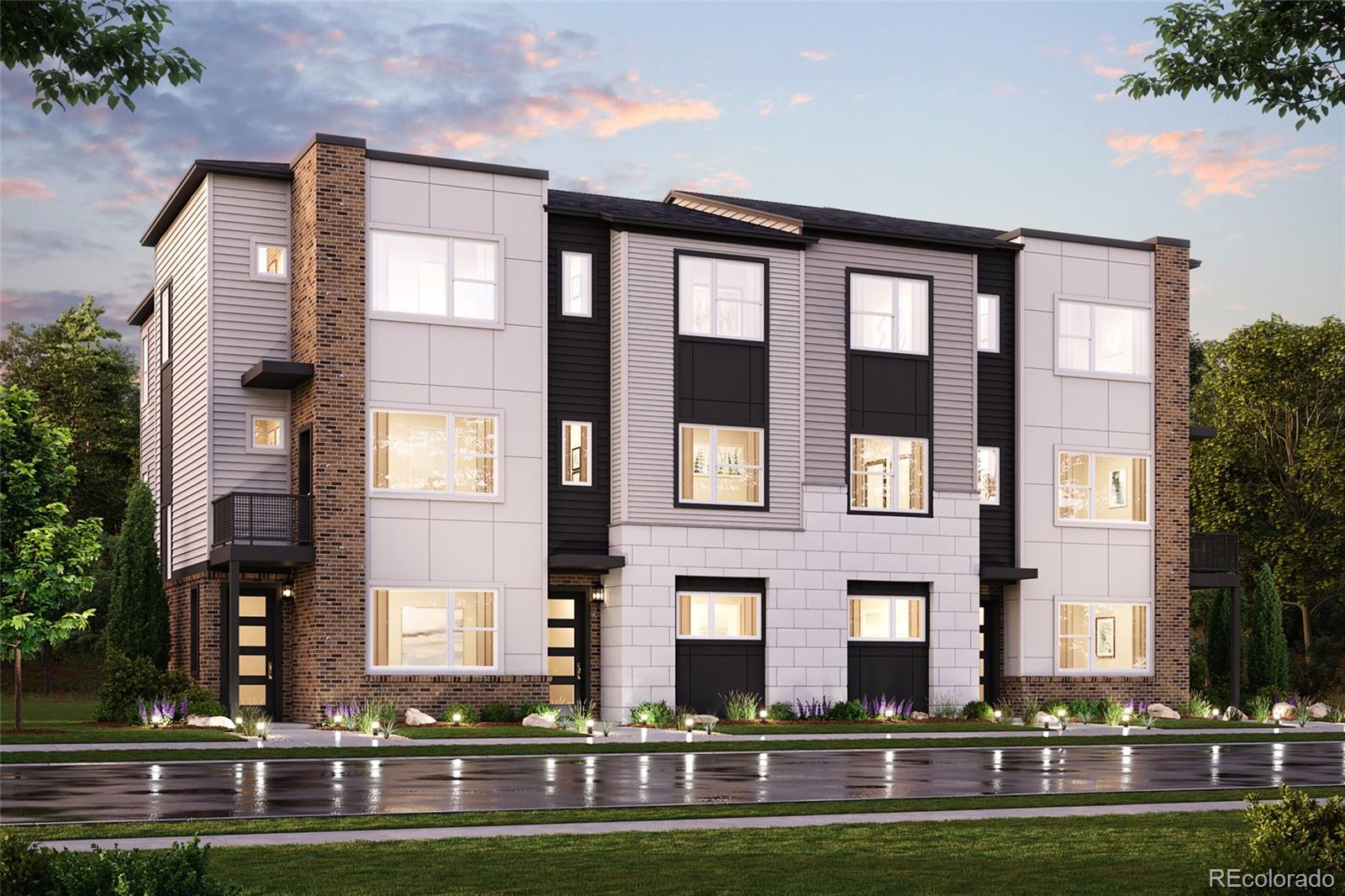 453 interlocken boulevard, broomfield sold home. Closed on 2025-05-30 for $609,990.
