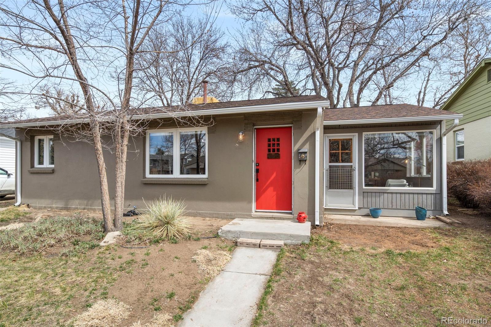 3270 S Washington Street, englewood MLS: 8395245 Beds: 4 Baths: 2 Price: $750,000