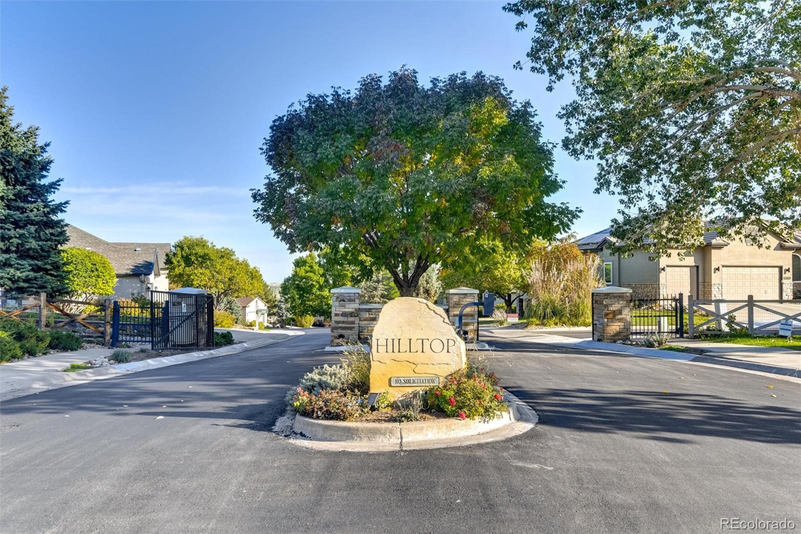 11017  Meade Court, westminster MLS: 2821245 Beds: 4 Baths: 3 Price: $975,000