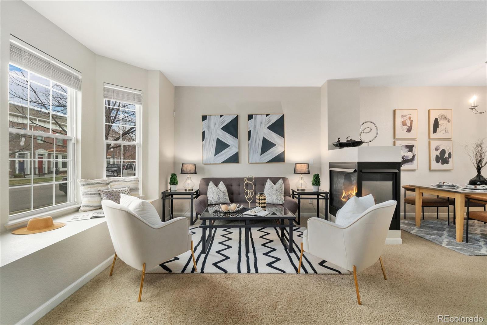 3974 w 118th place, Westminster sold home. Closed on 2025-05-16 for $540,000.