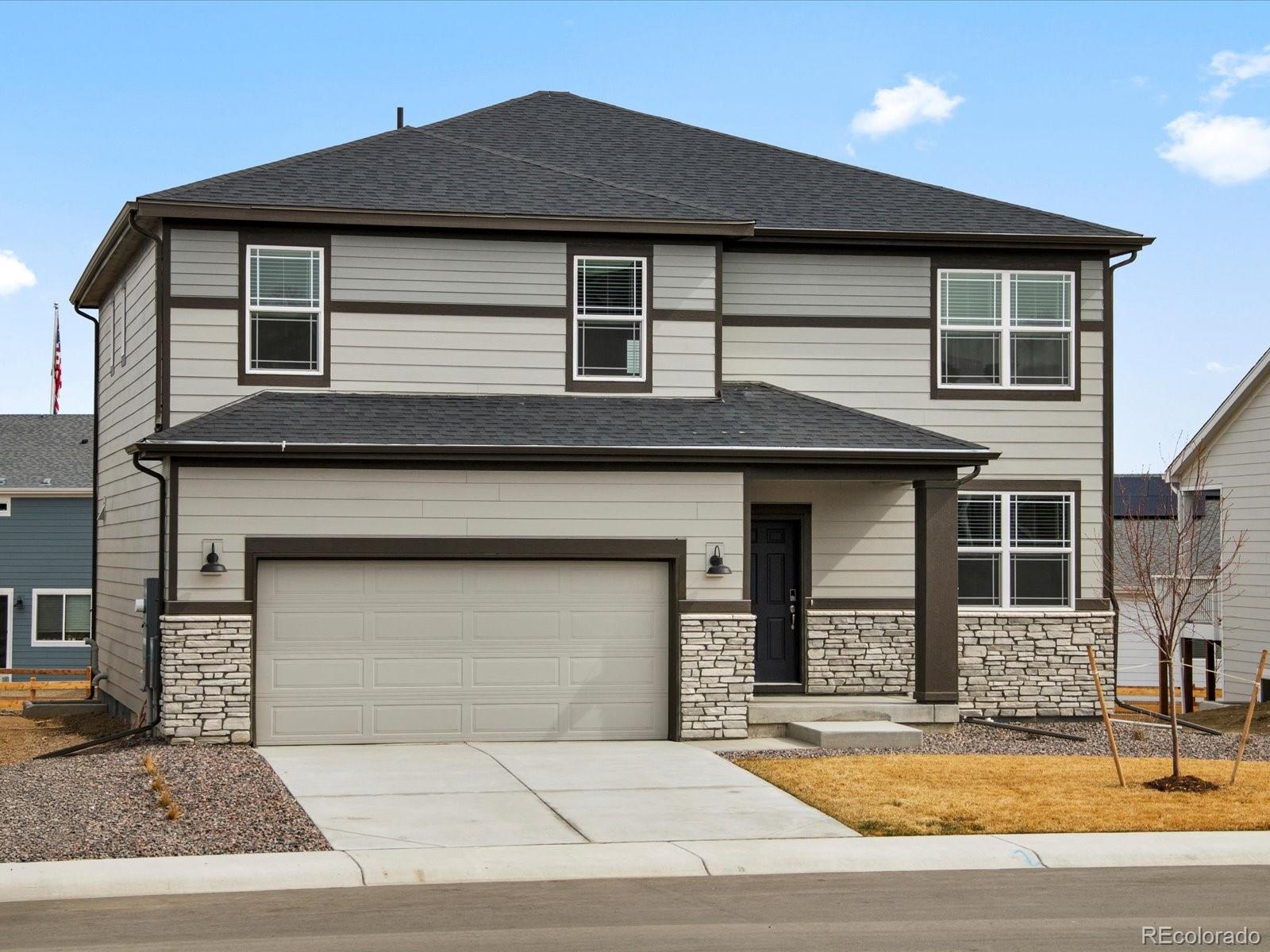 1653 rumley creek drive, windsor sold home. Closed on 2025-06-18 for $556,990.
