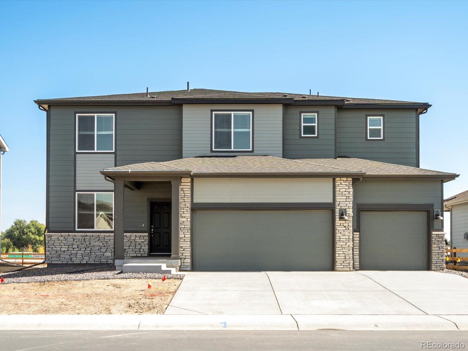 1621 colorado river drive, windsor sold home. Closed on 2025-06-20 for $669,990.