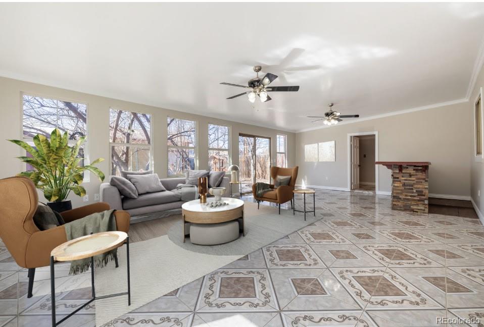 2317 elmira street, Aurora sold home. Closed on 2025-05-21 for $420,000.