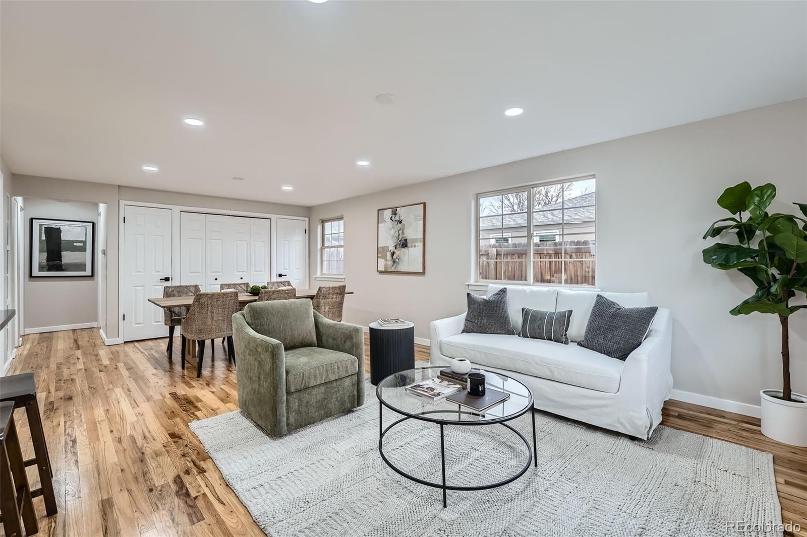 5235 dover street, arvada sold home. Closed on 2025-05-09 for $485,000.