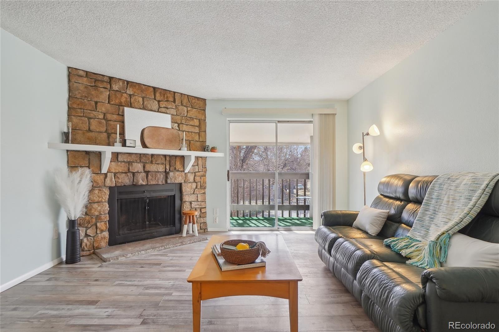 1795 s pitkin street, Aurora sold home. Closed on 2025-05-29 for $215,000.