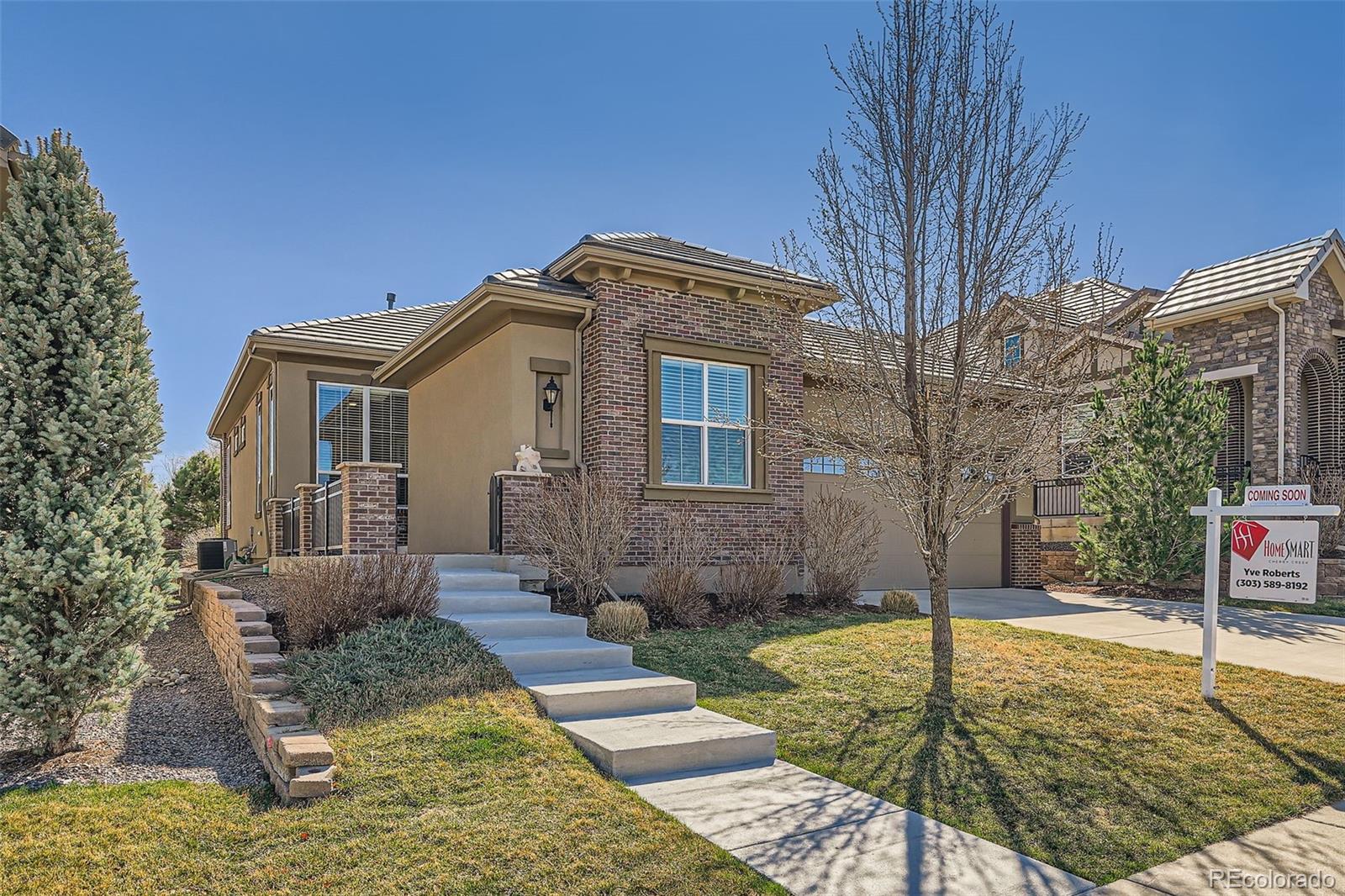 12114 alcott street, Westminster sold home. Closed on 2025-06-26 for $835,000.
