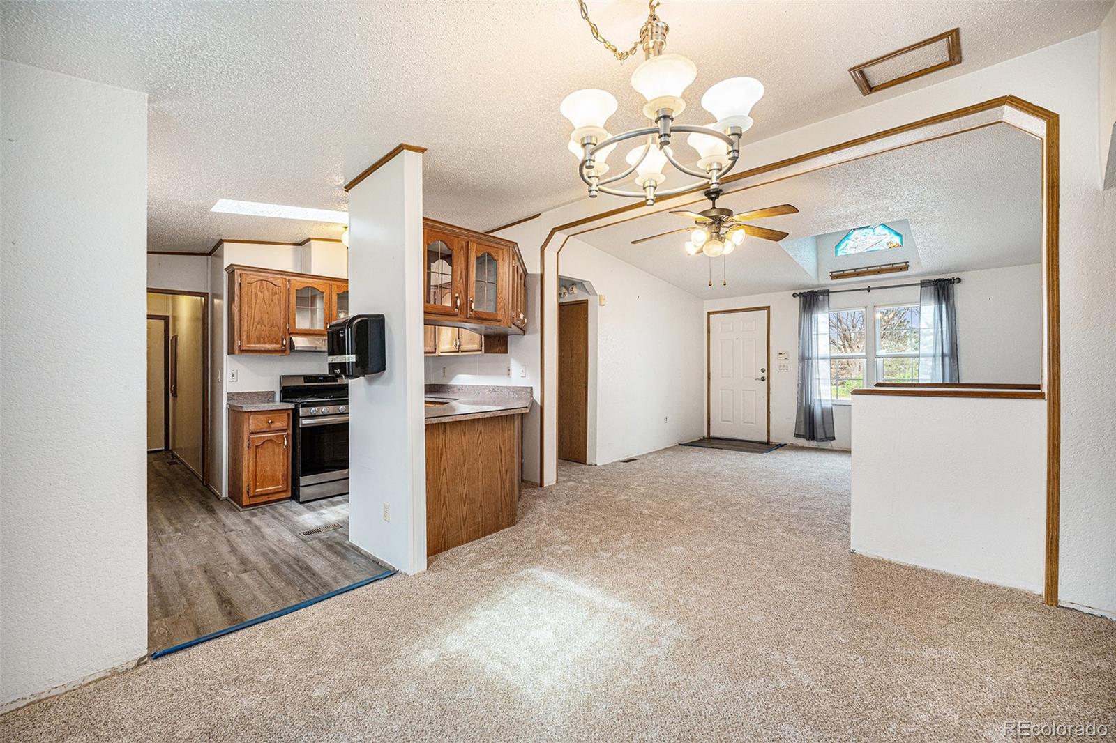  Strasburg Home | MLS #: 16643261683  Monroe Street, Strasburg Beds: 3 Baths: 2 Price: $375,000