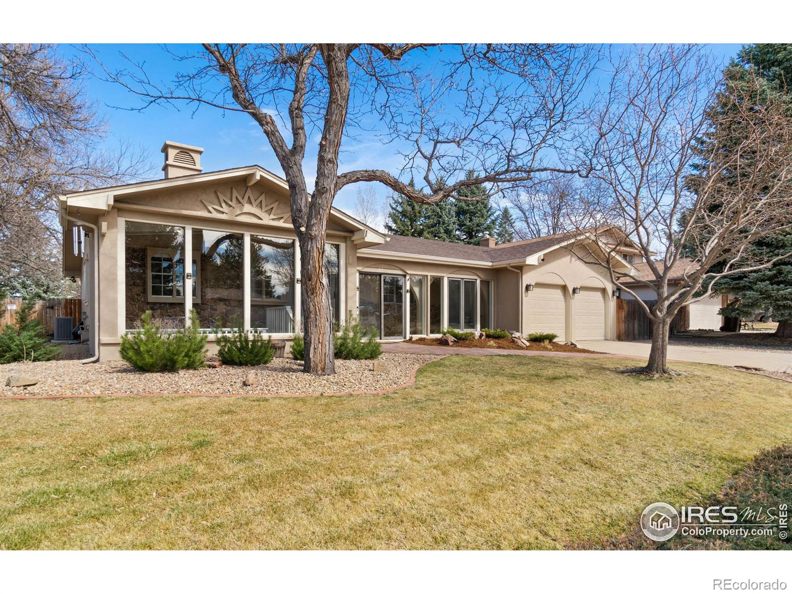 7733  Cornwall Circle, boulder MLS: 4567891028769 Beds: 3 Baths: 2 Price: $849,900