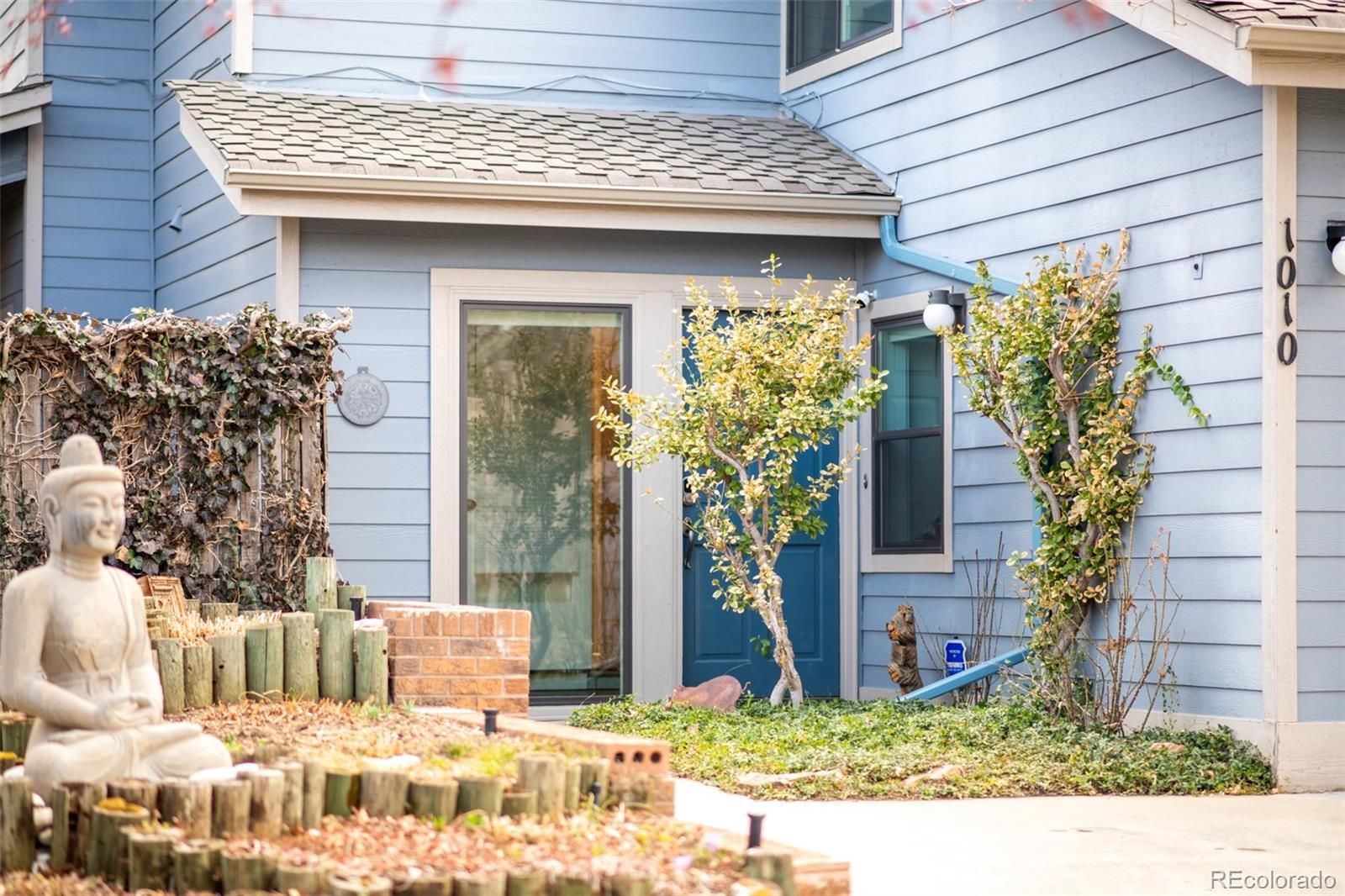 1010 poplar avenue, boulder sold home. Closed on 2025-06-17 for $965,000.