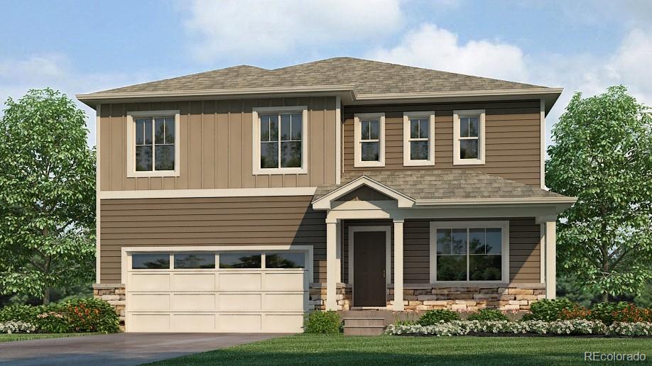 6513  14th Street, frederick MLS: 5880593 Beds: 4 Baths: 3 Price: $549,900
