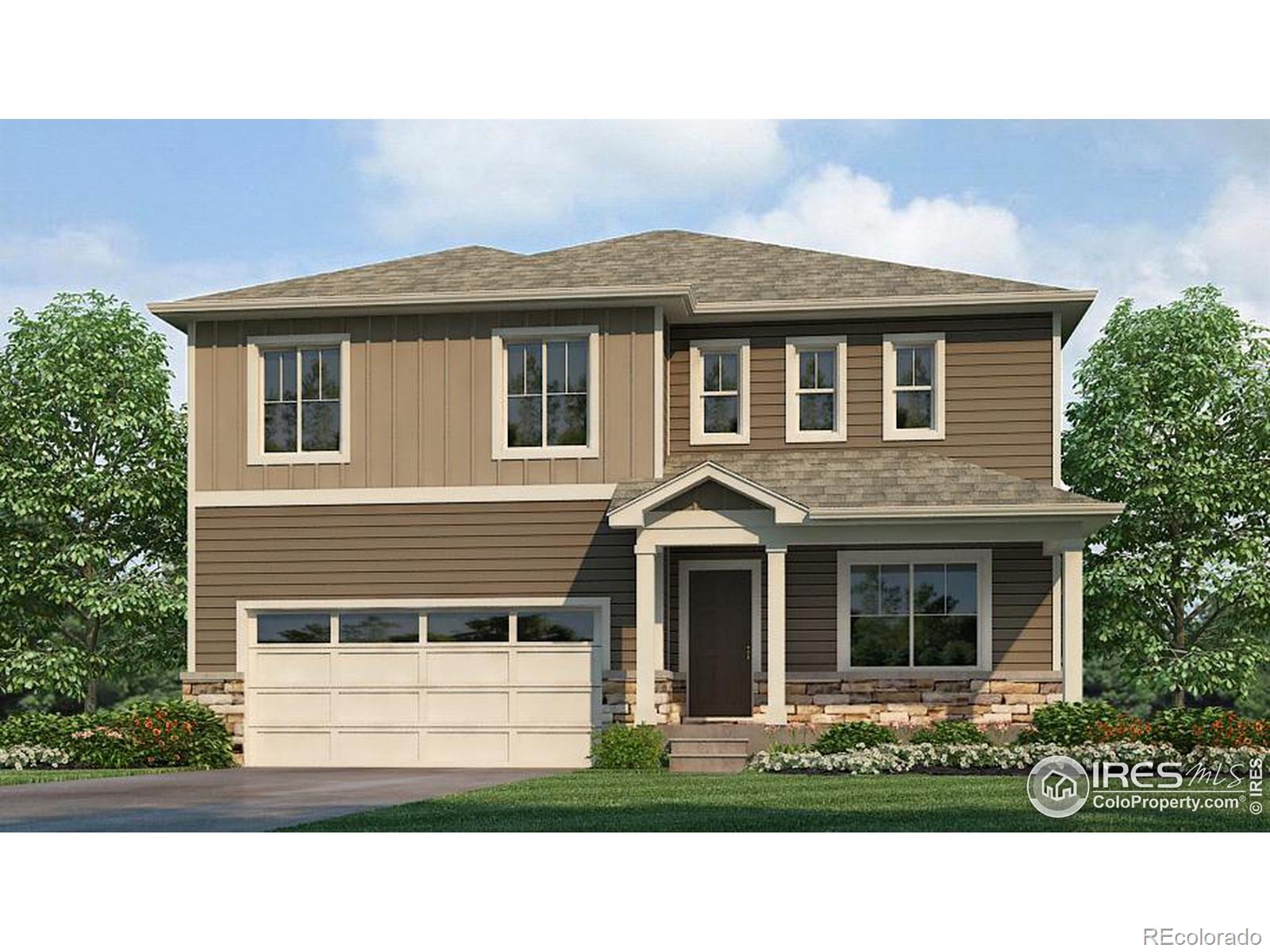 6513  14th Street, frederick MLS: 4567891028804 Beds: 4 Baths: 3 Price: $549,900