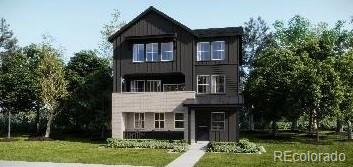 8854 waterleaf lane, Littleton sold home. Closed on 2025-06-19 for $685,000.