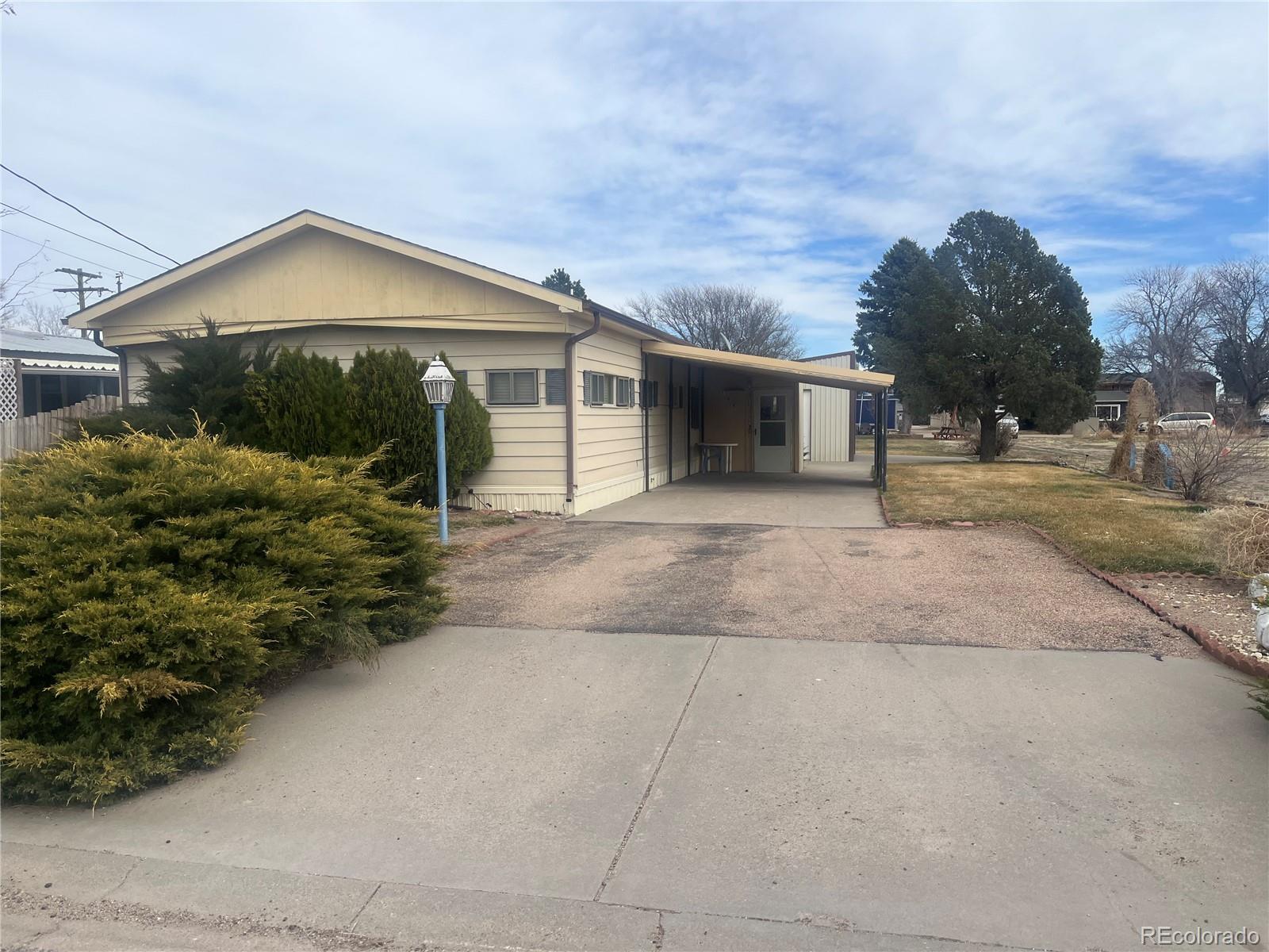188  madison street, Burlington sold home. Closed on 2025-04-22 for $85,000.