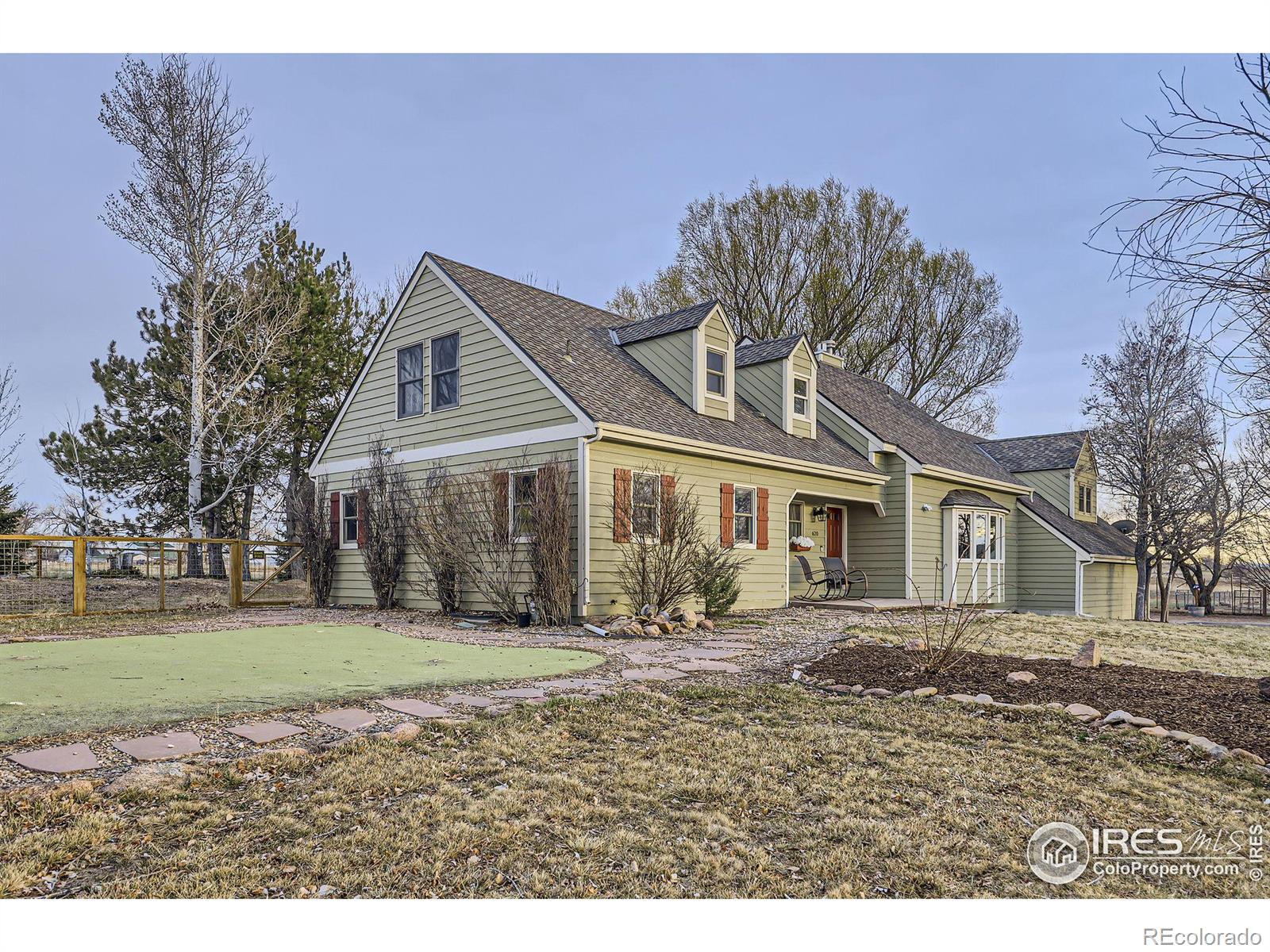 620  Highway 52 , erie MLS: 4567891028892 Beds: 4 Baths: 3 Price: $1,500,000