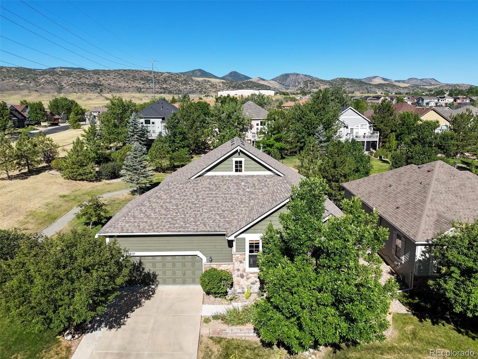 6699 s robb street, littleton sold home. Closed on 2025-06-17 for $802,000.