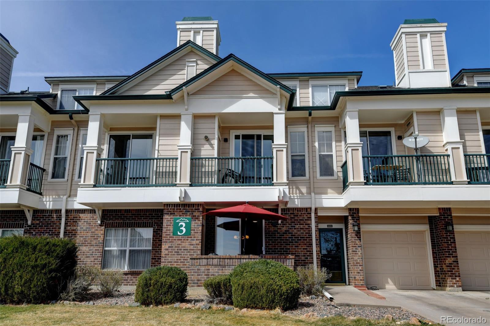 1881 mallard drive, Superior sold home. Closed on 2025-06-03 for $356,000.