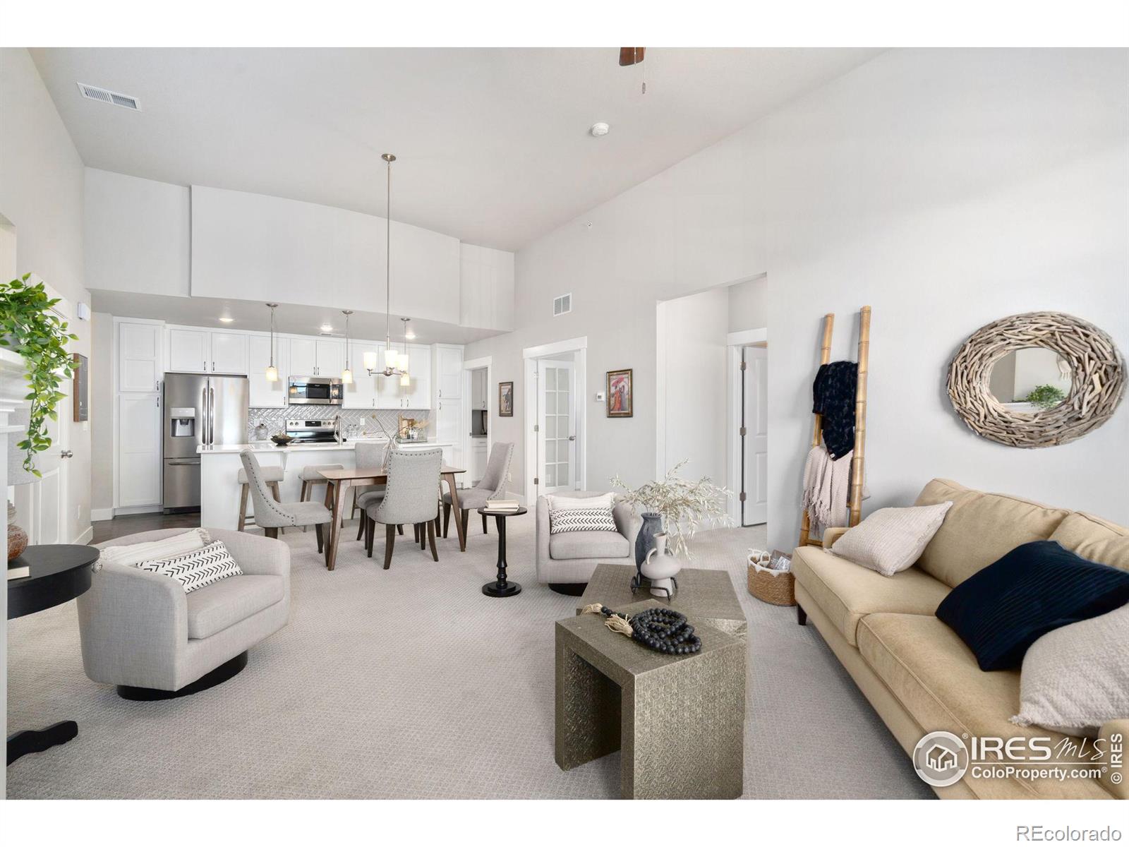 6582 crystal downs drive, windsor sold home. Closed on 2025-06-09 for $440,000.