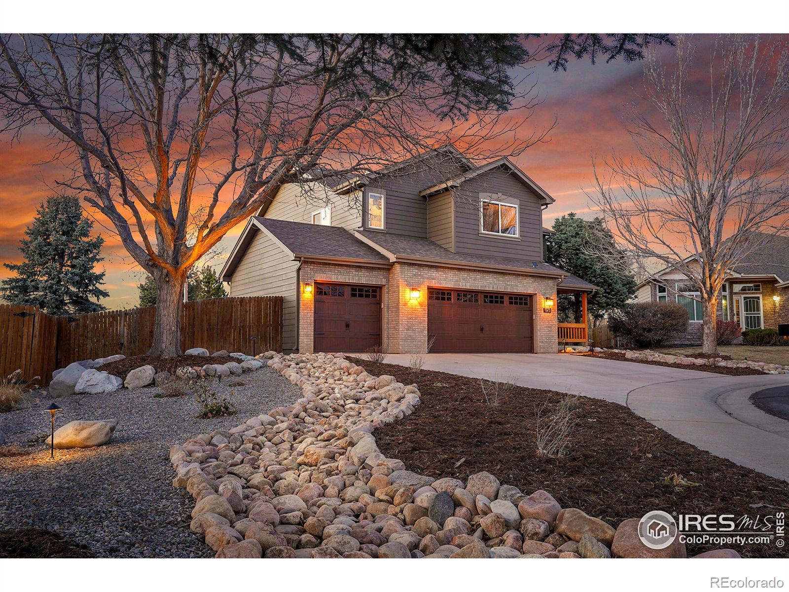 823 W 126th Place, westminster MLS: 4567891029067 Beds: 5 Baths: 4 Price: $1,140,000
