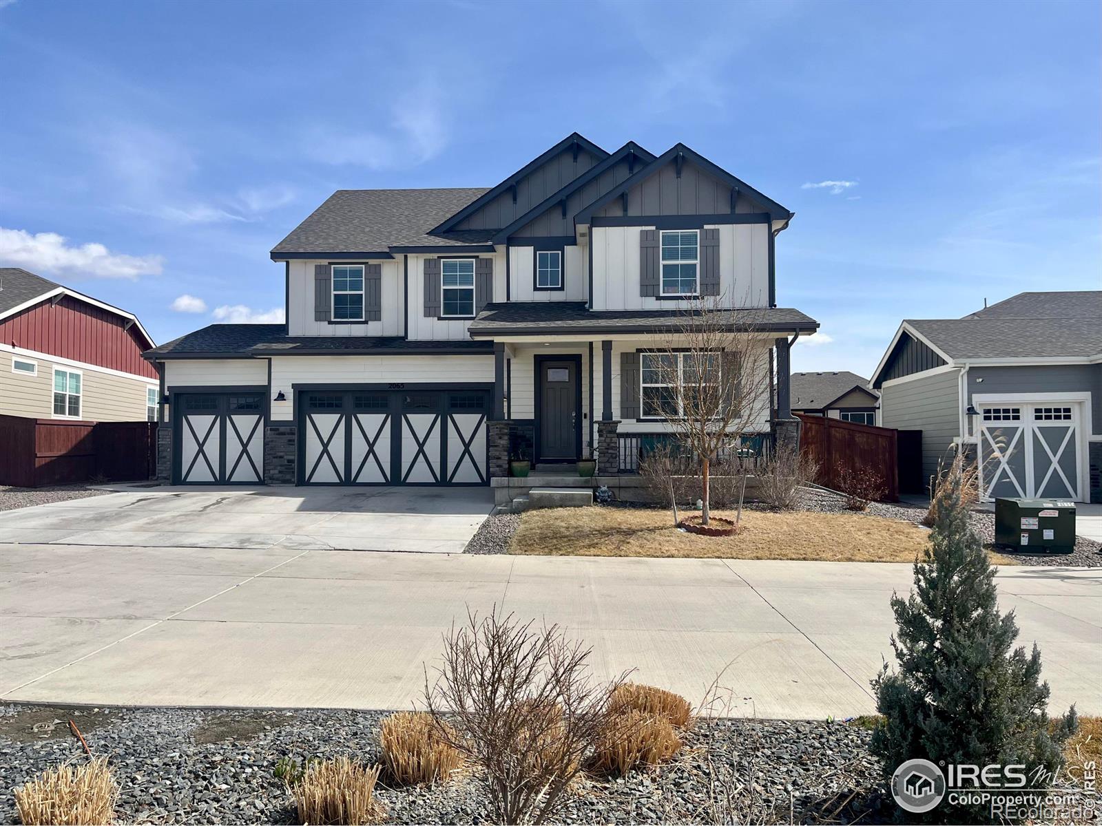 2065  Covered Bridge Parkway, windsor MLS: 4567891029075 Beds: 6 Baths: 4 Price: $719,000