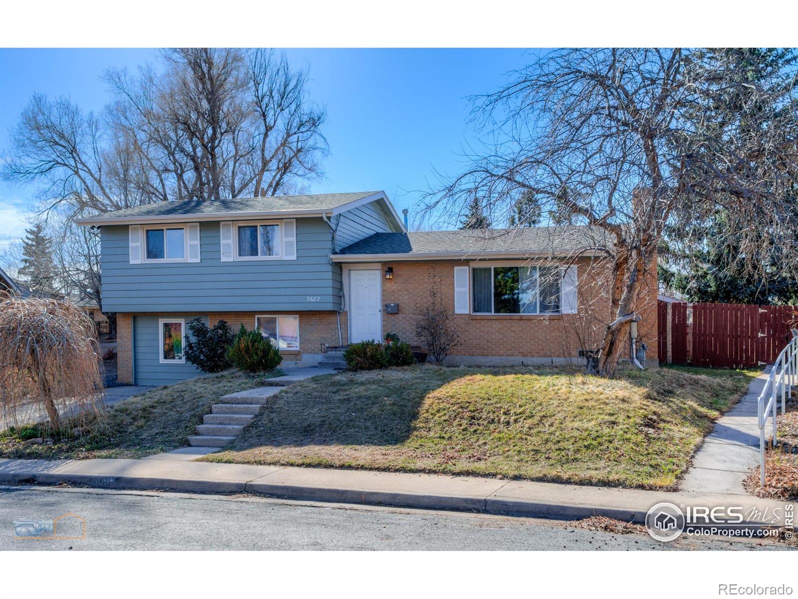William Martin Homestead Boulder Home | MLS #: 45678910290953682  Chase Court, Boulder Beds: 6 Baths: 3 Price: $780,000