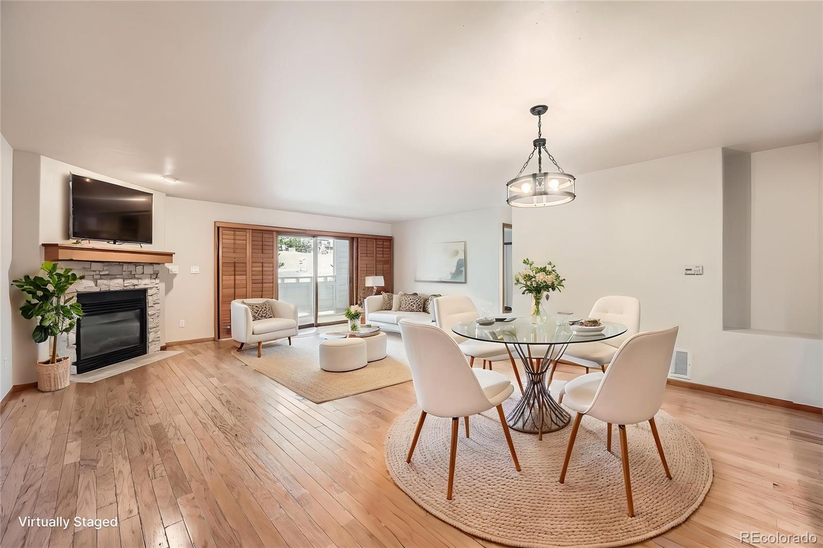 Genesee Golden Condo / Townhome | MLS #: 548186123678  Pondview Place D, Golden Beds: 2 Baths: 2 Price: $479,900