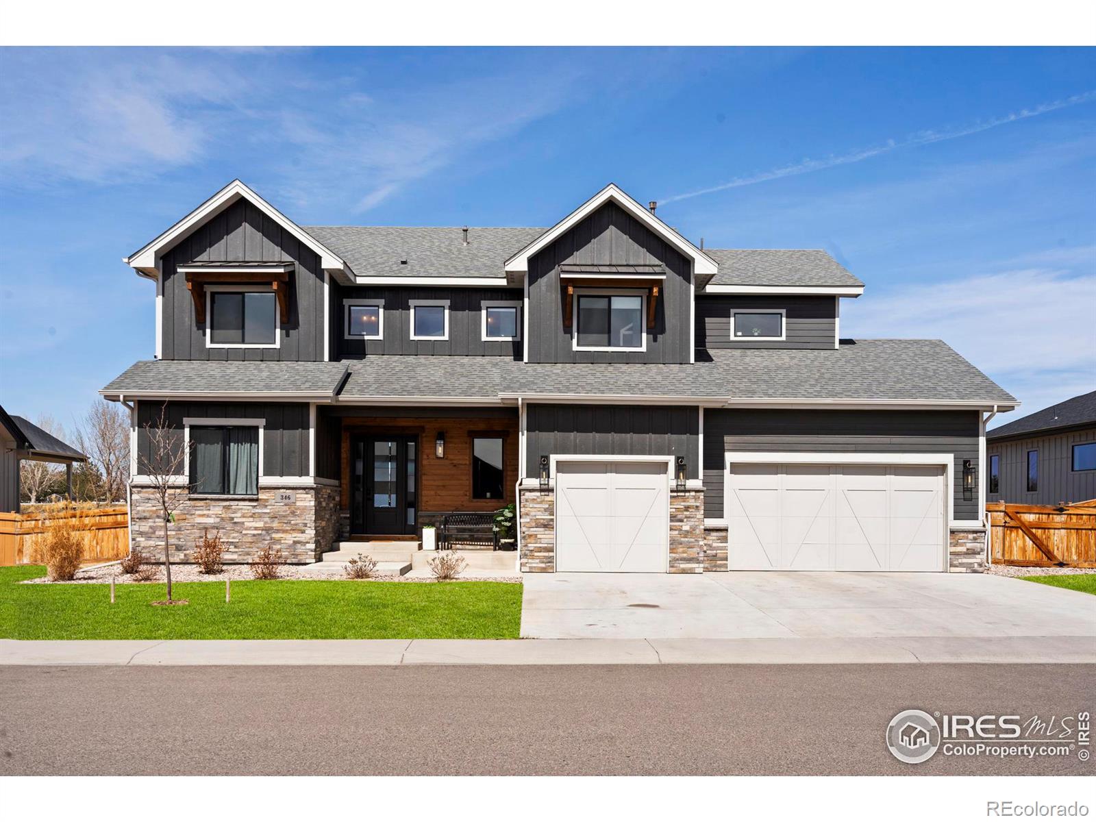 Greenspire Windsor Home | MLS #: 4567891029155346  Blue Fortune Drive, Windsor Beds: 5 Baths: 4 Price: $1,000,000