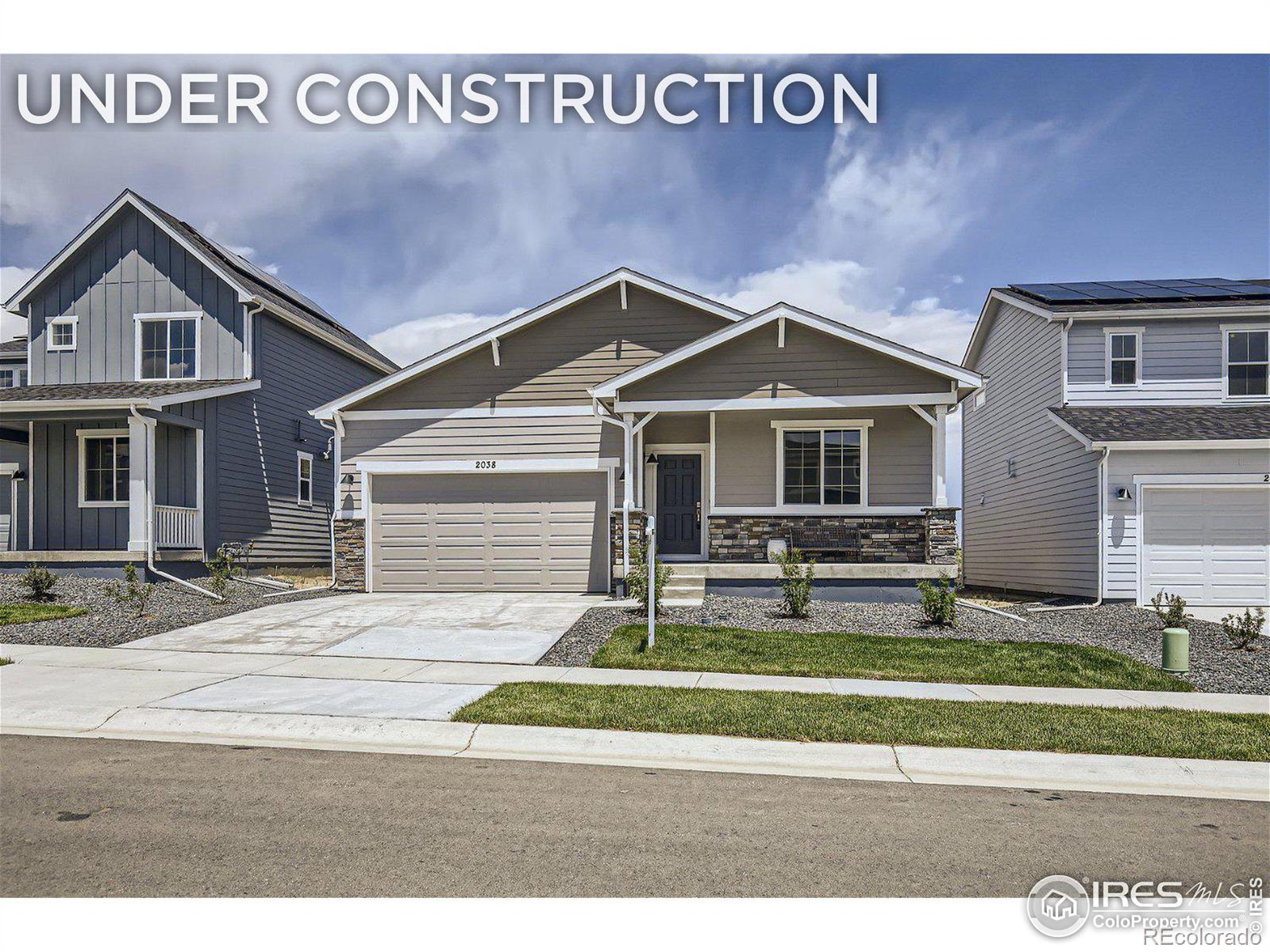 2711  Crystal Springs Lane, longmont MLS: 4567891029159 Beds: 3 Baths: 2 Price: $659,990